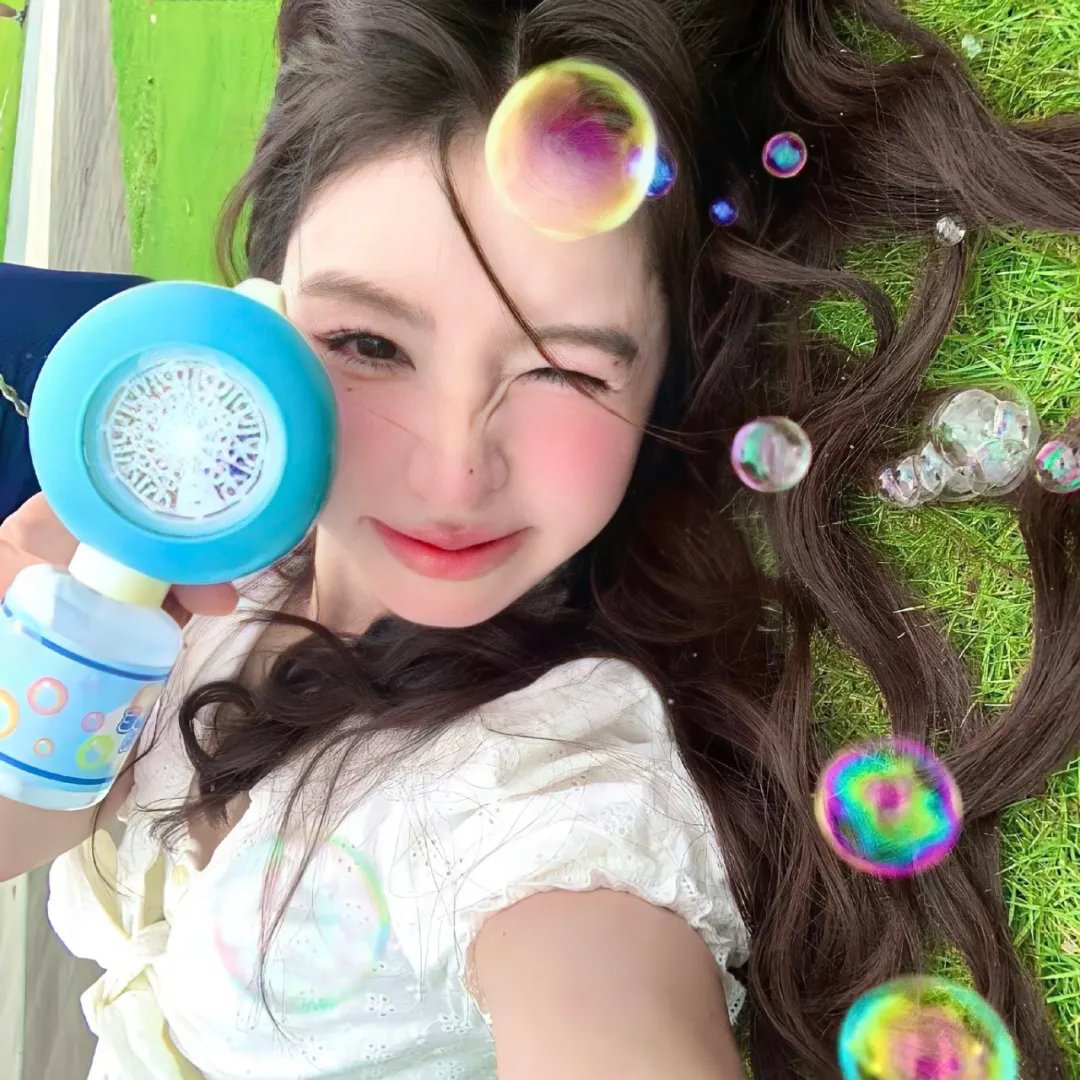 超完美狗保姆 封面