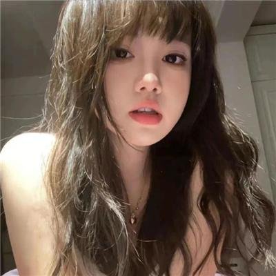 约翰之子 封面