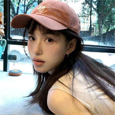 绿洲2020 封面