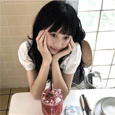 小小梦想家 封面