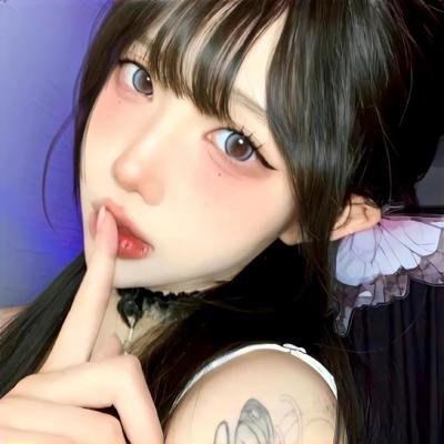 人生百事 封面