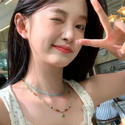 逍遥同盟 封面
