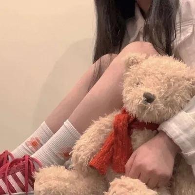 腊肠狗 封面