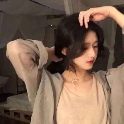 名门二淑女之心之万生祈恋 封面