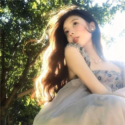你的请求 封面