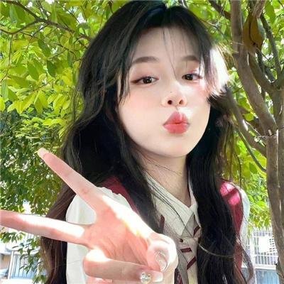 戆叔儍侄 封面